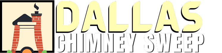 Chimney Sweep Dallas