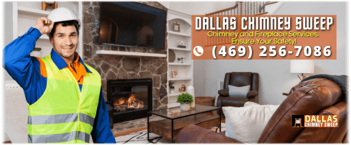 Chimney Sweep Dallas